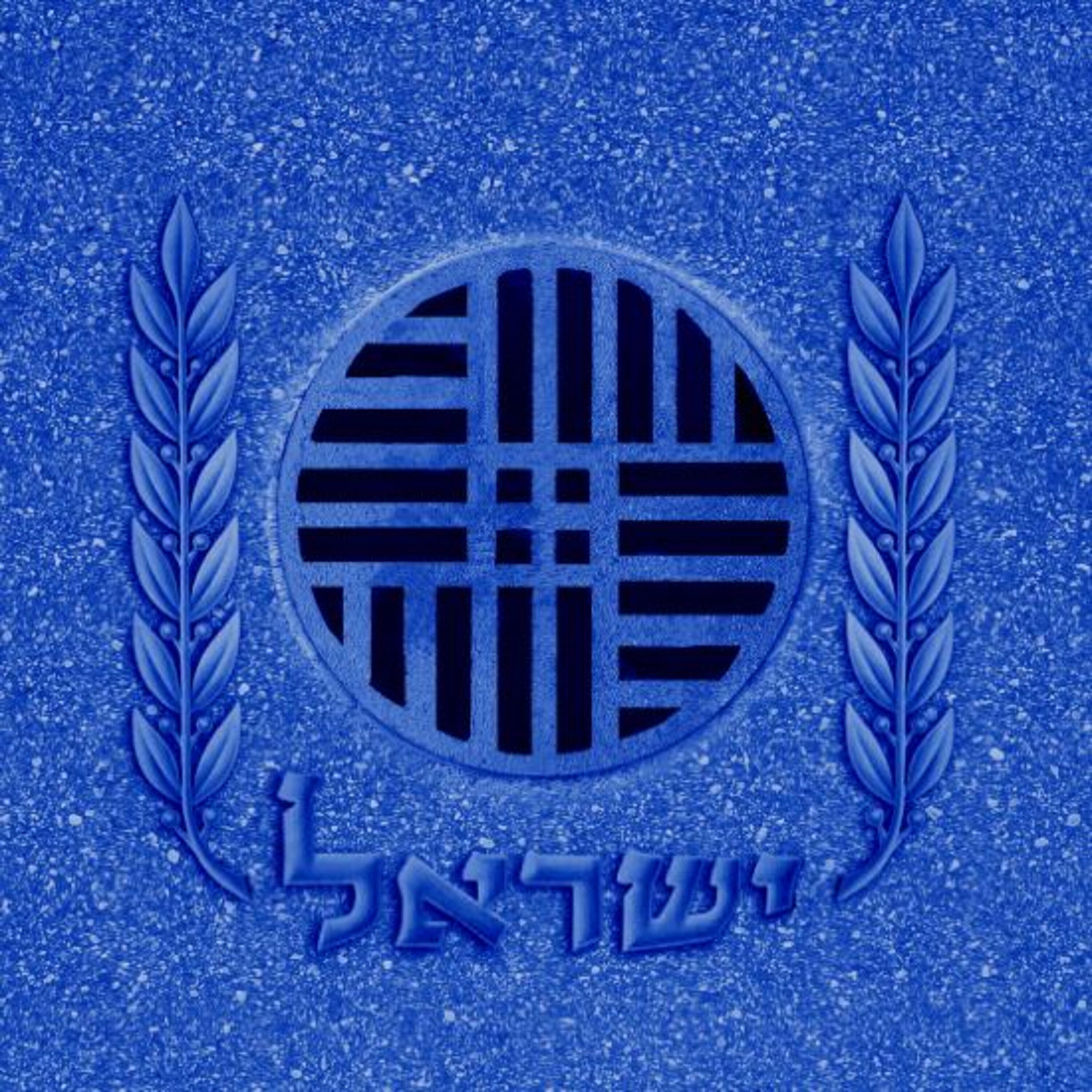 אמנות מחאה: אפרת פלג