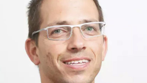 רס"ן במיל' איתן אורבך
