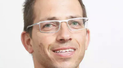 רס"ן במיל' נהרג בתאונת דרכים בדרך מפעילות מבצעית