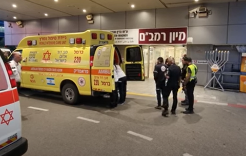 דוברות רמב