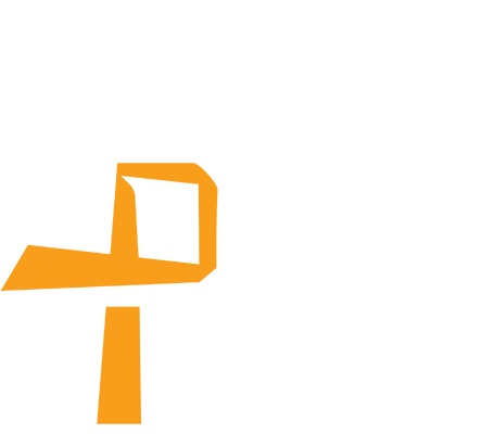 אחרי שהם חזרו