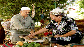 صدق إللي قال | الحلقة 4 | العرض مش داشر - כמו שנאמר | פרק 4 | כבוד האישה אינו הפקר