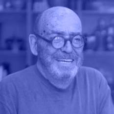 טרטקובר ריבוע סופי