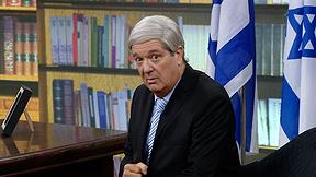 זהו זה 2022 | עונה 5 - פרק 9