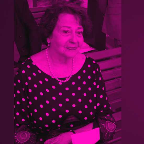 חוזרים למורי הספרות המיתולוגיים