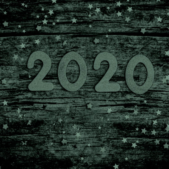חתוכה וחסן מקבלים את 2020
