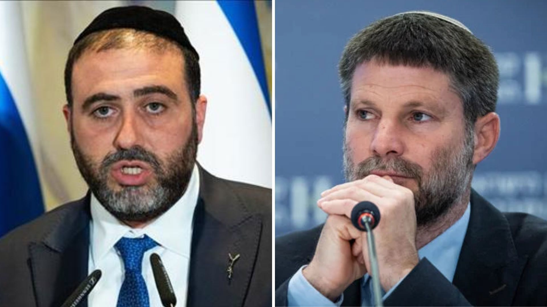 ארבל