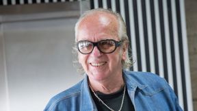 נתן זהבי, 2018