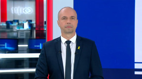מהדורת כאן חדשות | 15.05.25