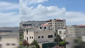 ستوديو