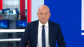 משדר מיוחד עם מואב ורדי | 13.06.25