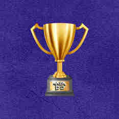cat29151_img204598563.jpg