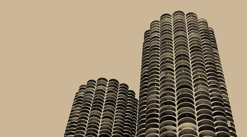 Wilco - Yankee Hotel Foxtrot