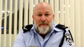 סערה במשטרה: ראש אגף חקירות ומודיעין השתמש בתפקידו לצרכים פרטיים?