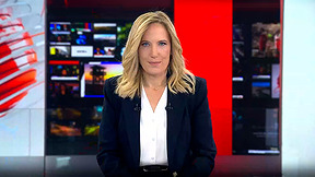 משדר מיוחד עם יפעת גליק | 10.03.26 - 07:00