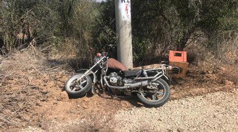 חברי כיתת הכוננות היו חמושים ומוכנים - והצילו את קיבוץ ארז