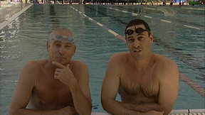 משה גרטל | כאן ארכיון
