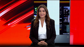 כאן בשש | 13.05.26