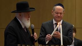 אנטישמיות באירופה
