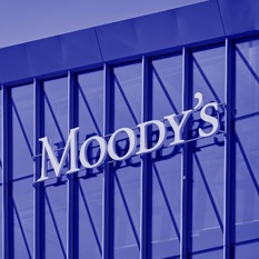 Moody's