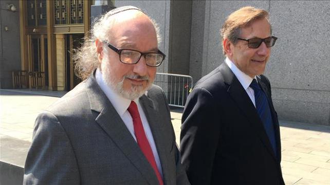 פולארד