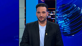 חדשות הלילה | 01.12.25