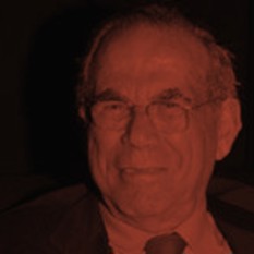 סטף ורטהיימר
