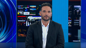 חדשות הלילה | 17.08.26