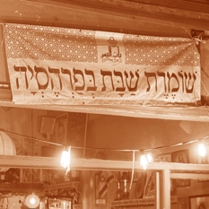פרק 260925 500X500