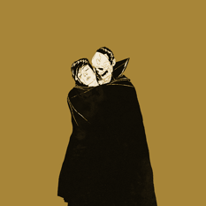 Queens of the Stone Age 