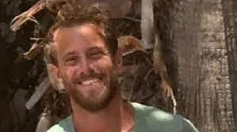"במקום ללמד מדעים – דיבר על סקס": העדויות נגד המורה מת"א