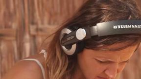 DJ דיאנה