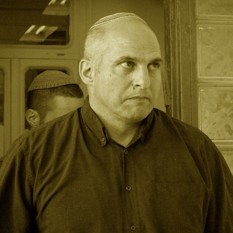 ליבמן 500