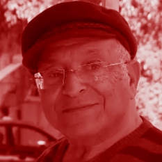 דקלון בסיבוב בכרם התימנים