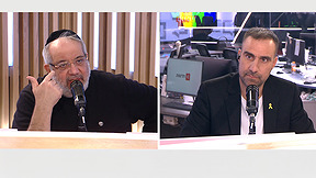 בנימיני וגואטה | 22.12.25