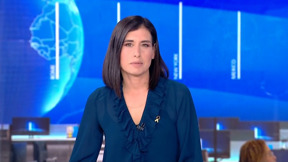 העולם היום | 07.08.25