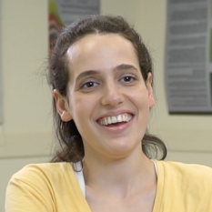 מחבר ליסה בסטוני
