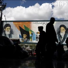 After 40 days of fighting: Why war isn’t resuming