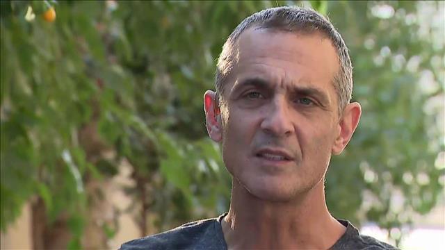 מחאת השחקנים