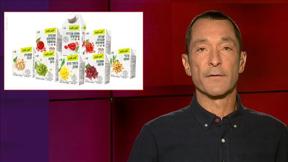 מהצד השני עם גיא זהר | 05.08.2020