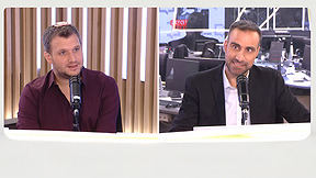 רן בנימיני וישי שנרב | 14.07.26