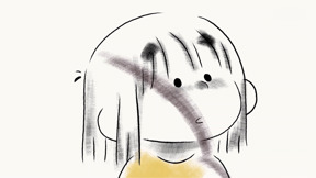 טיול עם אבא - הצצה | דרך עיניים של ילדה
