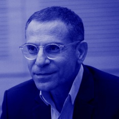 ערן יעקב
