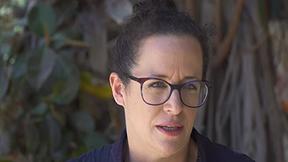 יום המודעות לחטיפת ילדי תימן המזרח והבלקן