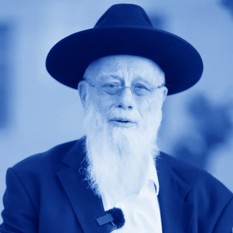 רשתות חברתיות