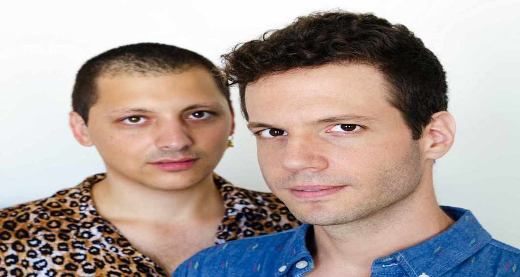 ברק ביטון