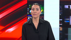 כאן בשש | 07.06.26