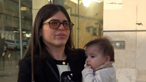 הרגע שכל הורה פוחד ממנו: "ריקול" הוכרז על תחליף חלב לתינוקות