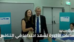 النشرة المسائية مع فراس حامد 10.8.2022