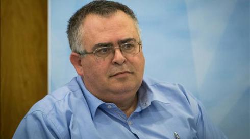 יוזמה חדשה: לא יוגשו עתירות לפסילת מועמדים לבחירות הקרובות